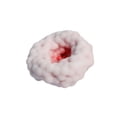 thumbnail image 2 of DPTALR Plastic Decompression Ice Hand Made Kneading Music Can Shape Slow Return Decompression Toy Thin, 2 of 7