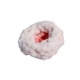 thumbnail image 1 of para con Juguete Y la Piel de Hielo de Descompresión de Plástico la Música de la Bola Amasada de Mano Puede Dar Forma Al Juguete Delgado de la Descompresión de la Bola de Retorno Lento, 1 of 7