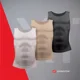 thumbnail image 5 of 2 Pack Camiseta Faja Lexington Control Micro Premium, 5 of 8