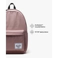 thumbnail image 3 of Mochila Herschel Supply Co. Rosa fresno Herschel Classic XL, 3 of 6