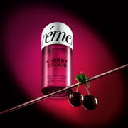 Cremerie Perfume Mist Cherry Éclair