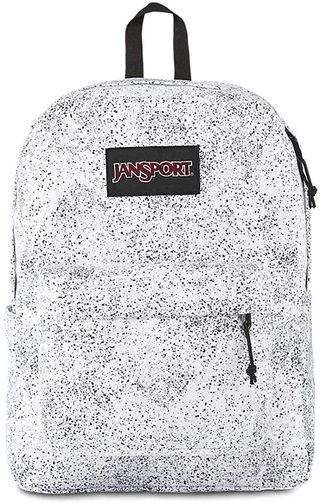 comfortable backpacks for school
