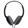 Image thumbnail_image