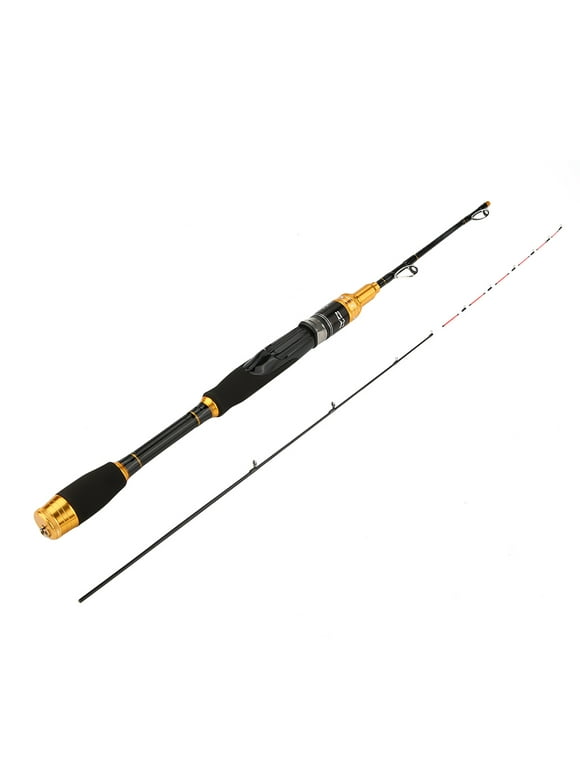 Fishing Rods Clearance, Discounts & Rollbacks - Walmart.com