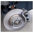 thumbnail image 4 of Powerstop KOE6560 PSBKOE6560 AUTOSPECIALTY STOCK REPLACEMENT BRAKE KIT, 4 of 5