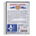 thumbnail image 2 of Queen of Scots, 2 of 5