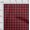 Red, variant on oneOone Polyester Lycra Red Fabric Check Diy Clothing Quilting Fabric Print Fabric By Yard 56 Inch Wide - PG