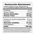 thumbnail image 2 of Helado Haagen Dazs dulce de leche 95 ml, 2 of 4