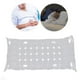 thumbnail image 4 of Colchón para úlceras de Decúbito 1 Colchón Inflable para Prevenir las Hemorroides de úlceras de Decúbito Cojín de Cama Transpirable para Pacientes Postrados en Cama ANGGREK Otros, 4 of 8