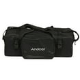 thumbnail image 1 of Andoer Storage bag,* 10in Studio / 29 * 9 * 10in Studio Kit Padded * / 29 Stand Umbrella Equippment Kit Padded Stand 74 * 24 * 24 * 10in Studio Kit * 9 * 24 * / 29 * 9 Set Case 74 Video Kit 74, 1 of 7