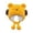 Jaune, variante sur yuksok Mignon Chapeau en Peluche Confortable Accessoire Photo Drôle Doux pour Festivals Magasinage Cadeau Jaune