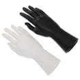 thumbnail image 4 of 2Pcs Decorative Jewelry Holder Bracelet Rack Hand Model Ring Stand for Display, 4 of 9