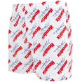 thumbnail image 1 of Jimi Hendrix - Signature Boxer Shorts, 1 of 1
