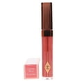 thumbnail image 6 of Charlotte Tilbury Lip Lustre Lip Lacquer Pillow Talk 0.11 oz, 6 of 8