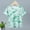 shirts for girls clearance-Green, variant on RTKFRFLM Kids Camouflage Fashion T-Shirt Boys Girls Thin Loose Fit Short Sleeve Graphic Tee Top Trendy Camo Print Summer Cotton Shirt Soft Casual Daily Playwear Lightweight