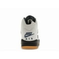 thumbnail image 4 of Jordan Women's 5 Retro A Ma Maniére Dawn Basketball Shoes, from StockX, 4 of 5