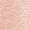 Watermelon Red, variant on HongQid Womens High Waisted Seamless Underwear Lace Stretch No Show Tummy Control Panties Hipster Full Coverage Briefs Pink XL