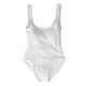 thumbnail image 3 of Traje De Baño De Mujer De Vendaje De Cintura Alta Traje De Baño Monokini Beach De Una Pieza Macarena las mujeres del traje de baño, 3 of 8
