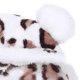 thumbnail image 5 of Ropa De Invierno Para Gatos, Ropa De Invierno Cómoda Para Mantener El Calor Para Perros, Ropa De Invierno Para Cachorros De Disfraces Para Perros ANGGREK Otros, 5 of 8
