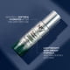 thumbnail image 5 of Sérum de noche No7 Future Renew Damage Reversal - Sérum facial antiedad con péptidos - Formulado con ácido hialurónico y niacinamida para ayudar a revertir los signos visibles del daño en la piel dura, 5 of 8