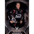 thumbnail image 1 of Near Mint Victory Lane Base #5 Racing Collectible Card Roush Fenway Racing, 1 of 6