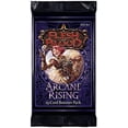thumbnail image 2 of Flesh and Blood TCG: Arcane Rising Booster Box, 2 of 7