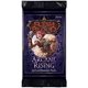 thumbnail image 2 of Flesh and Blood TCG: Arcane Rising Booster Box, 2 of 7
