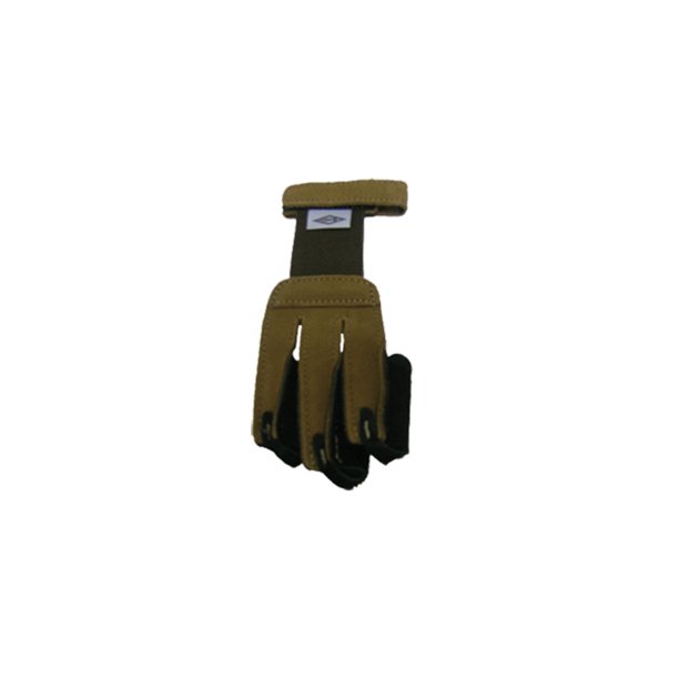 Neet FG2H Shooting Gloves, RH/LH
