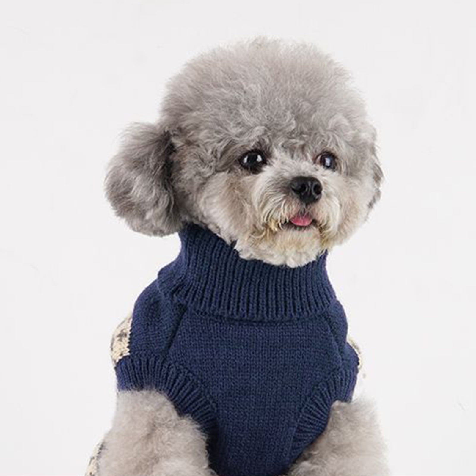 Pin by Cloeprincess on Bohh  Dog clothes, Pet clothes, Dog sweaters