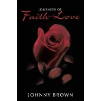 Journeys of Faith and Love (Paperback)