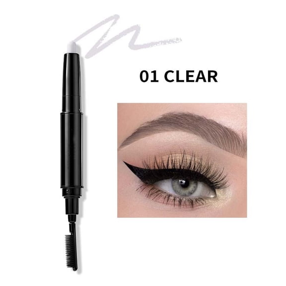 Eyebrow Lifting Stick 1.5g Long-lasting Natural And Smudges Resistants