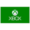 thumbnail image 6 of Microsoft WL3-00125 Xbox One Wireless Controller, Sport Red, 6 of 11
