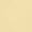 Honey Yellow, variant on Evolve Eco-Friendly Cloud White Flat Finish Acrylic Latex Paint and Primer, 1 Gallon
