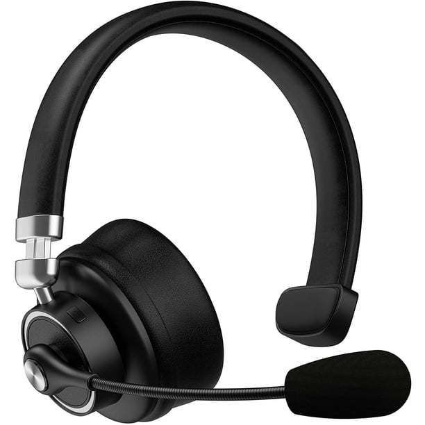 amazon work headset