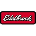 thumbnail image 2 of Edelbrock EFI Fuel Rail Kit - SBM, 2 of 3