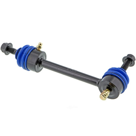Suspension Stabilizer Bar Link Kit Fits select: 1995-1997 LINCOLN TOWN CAR, 1995-1997 FORD CROWN VICTORIA