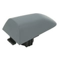 thumbnail image 1 of L,Front Right Door Handle Door Handle Lock Bezel Cover L Future-Proof Design, 1 of 14