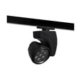 thumbnail image 1 of WAC Lighting WTK-LED17S-35 LEDme Reflex Pro Low Voltage 4.25" Wide Energy Star 3500K High Output LED Track Head for W-Track Systems with 20 Degree Beam Spread - 120 Volt Input, 1 of 1