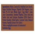 thumbnail image 6 of Best Foods Mild Chipotle Mayonnaise Dressing, 11.5 fl oz Squeeze Bottle, 6 of 8