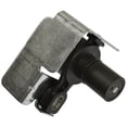thumbnail image 2 of Standard Ignition SC608 Automatic Transmission Input Sensor, 2 of 3