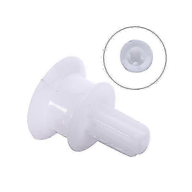 For Braun 350ml Mixer MQ325 MQ525 MQ5025 MQ545 MQ3025 MQ725 Part Blender Couplers Upper Cover Shaft Core P20250110195 26-27s