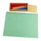 thumbnail image 3 of Tabla de multiplicación, división, suma y resta, regalos educativos para el hogar tablero adicional, 3 of 9