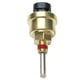 thumbnail image 5 of Sensor de Nivel de Líquido Refrigerante Zhivalor para Cummins L10 M11 ISM N14 ISX PAI 3612521 9‑32V, 5 of 8