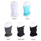 thumbnail image 2 of Pañuelo facial Protección UV Enfriamiento Máscara de seda de hielo Diadema elástica Pantalla solar p Abanopi Bufanda, 2 of 7