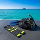 thumbnail image 3 of predolo 2 Piezas Almohadilla de Hombro para BCD Acolchado Cómodo Hombrera para Arnés de Buceo Secado Rápido Accesorio Deportivo para Buceadores, Submarinismo, 3 of 10