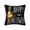 A, variant on YANHAIGONG 2024 Halloween Decorations,Halloween Decoration Pillow Covers ,Ghost Pumpkins Linen Pillowcase,Holiday Farmhouse Throw Pillows Indoor Outdoor Couch Cushion Case for Home Sofa Decor