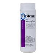 ProTeam Weekly Treat 2 lbs 1 Pack