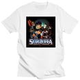 thumbnail image 1 of Slugterra - Eli y Dr. Thaddius Blakk, 1 of 8