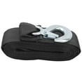 thumbnail image 6 of Eotvia Lightweight Polyester Winch Strap 2" X 20' Boat Accessory, 6 of 12