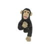 Melissa & Doug - Bananas the Chimp Puppet